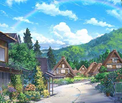 斗鱼 Nice丶奶思丶 热舞视频合集