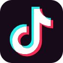 抖音 账号: