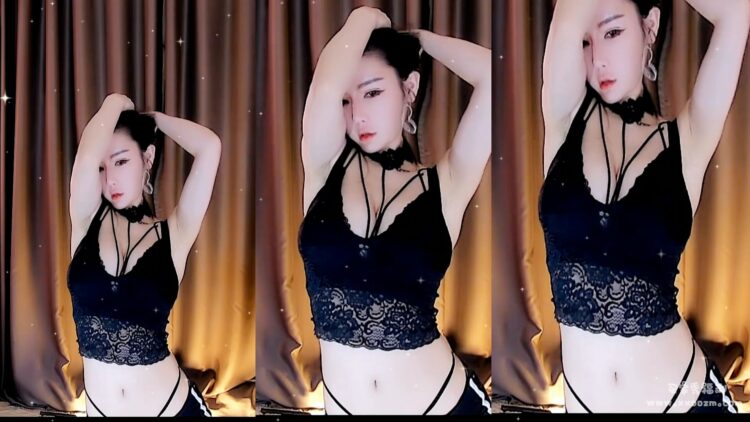 虎牙主播 舞嫣小妖精（舞嫣啊）定制热舞视频合集下载【68V/9.53GB】