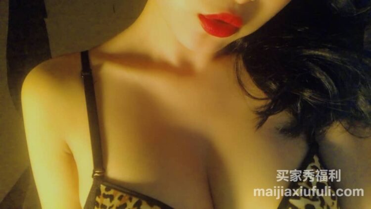 斗鱼 艾玛寒亚 私人定制 VIP 高清写真私拍照下载【60P/373MB】