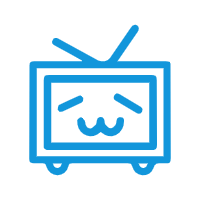 Bilibili: