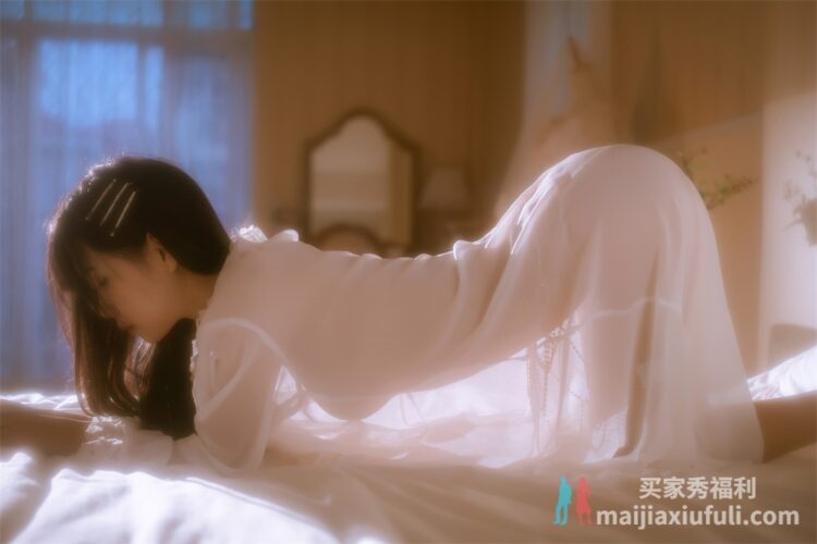 二次元少女 萌芽儿o0 写真套图合计下载【30套/16.1G】<span class="mi-jiaobiao" style="background-color: #000000;">更新</span>