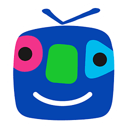 AfreecaTV 房间号: