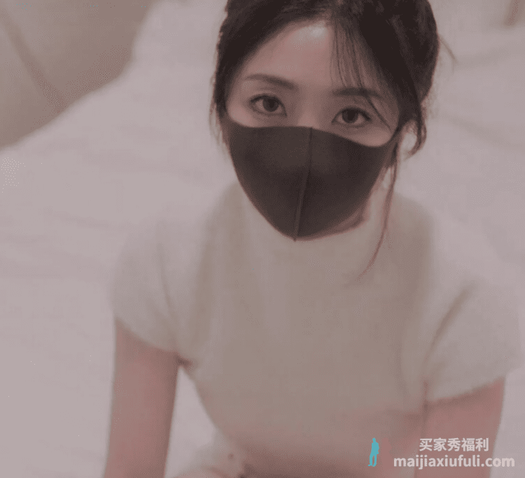 HongKongDoll（玩偶姐姐）作品大全！