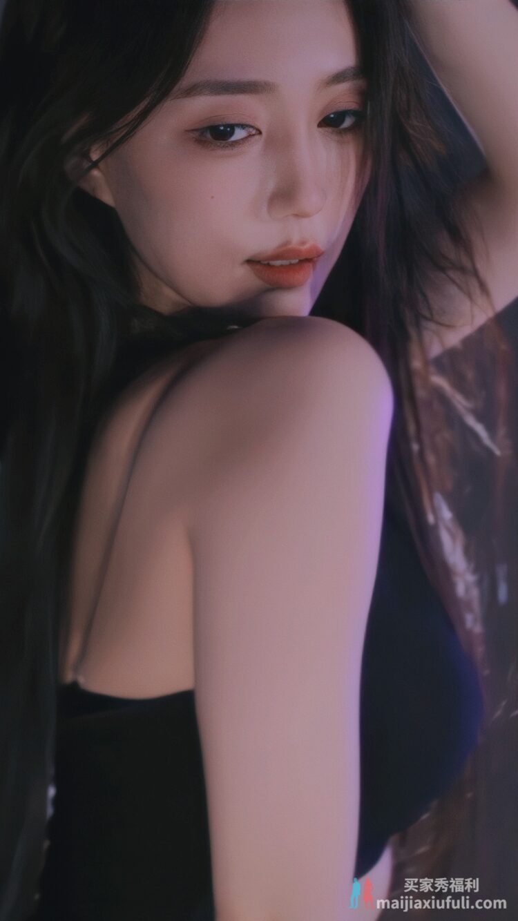 抖音 王雨檬呀 热舞视频合集