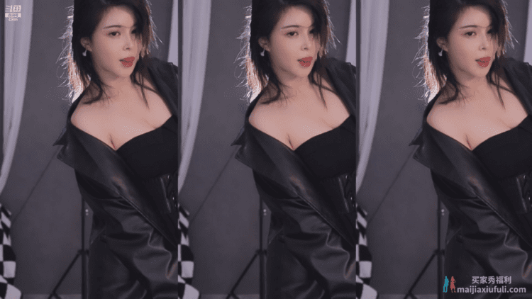 斗鱼 苏恩Olivia 2022年10月直播热舞福利视频合集下载【44V/9.8G】