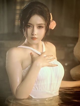 抖音 24K小金条 热舞视频合集