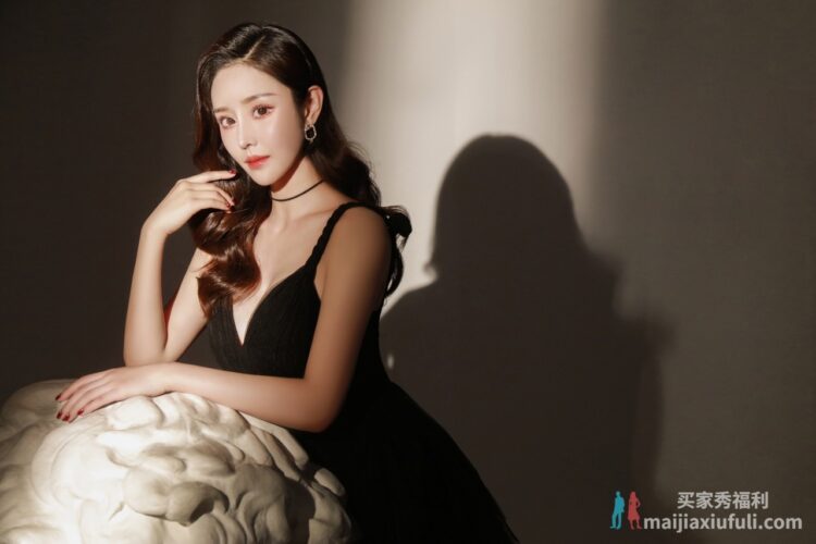 YY直播 小珍珠 热舞视频合集