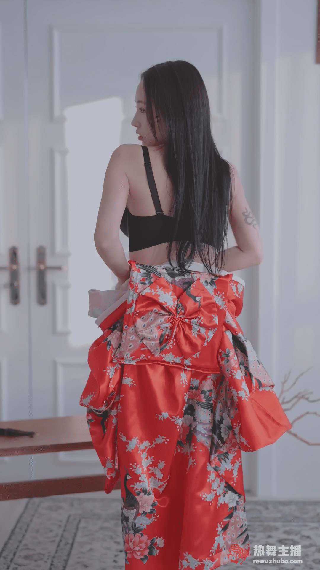 美女 在线换衣 视频合集