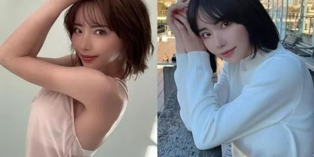 AV女优深田咏美，背上8000万债务，7年拍片收入化为乌有