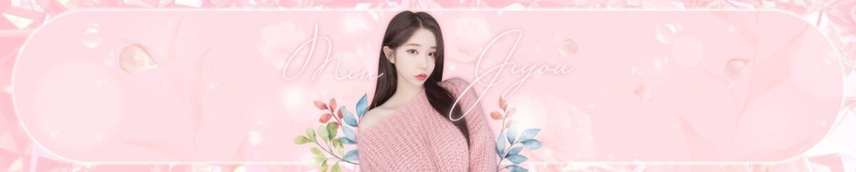 韩国 AfreecaTV BJ尹知予（BJ민지유）热舞视频合集