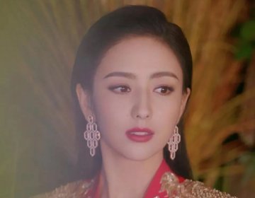 佟丽娅官宣离婚：“渣男陈思诚，滚！”