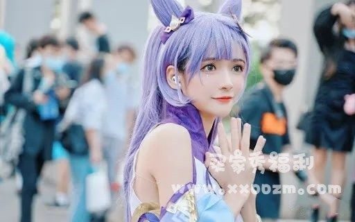 “狗头萝莉”大小号违规被封 遭虎牙索赔740万