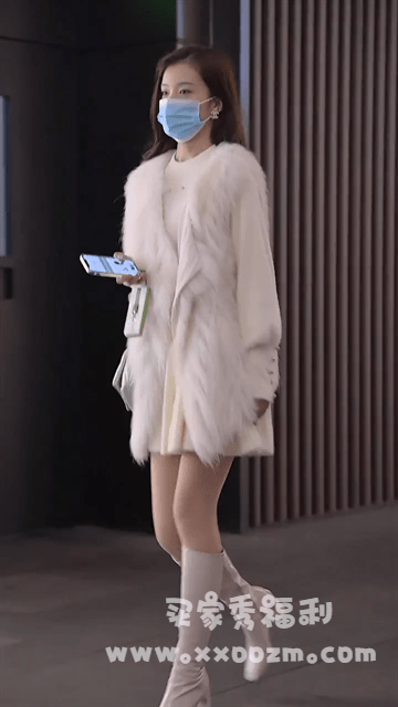 快手抖音美女小姐姐街拍短视频合集下载【1700部/5.77GB】