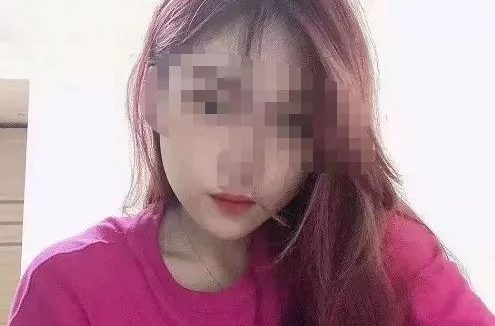 中医药大学林女士，恋爱期间出轨骗钱骗感情的狗血大戏（附录音）