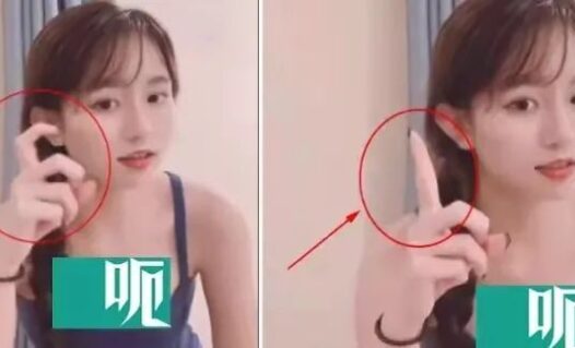 最清纯の反差女神 不见星空 又回来了！