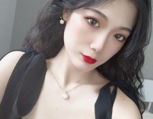 这身材配上黑S无敌了 逆天长腿的大网红 一米八的大梨子 写真套图微博生活照合集下载【17套/4.1GB】