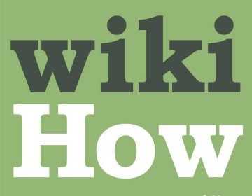 【好站推荐】发现了一个网站 wiki how 号称成人版知乎