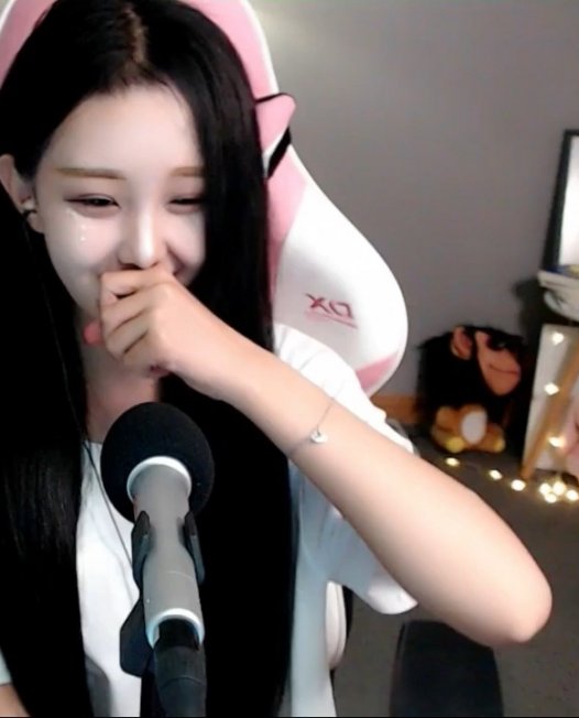 斗鱼主播 尤优Baby ASMR 助眠音频合集下载【10V/695MB】