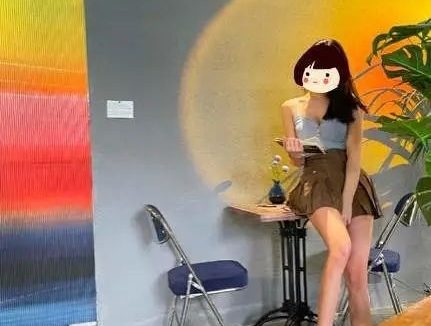 网曝吴亦凡已结婚生子，女方高学历是白富美，曾传绯闻仍有疑点