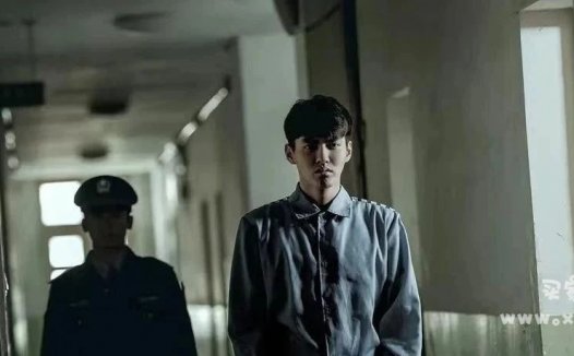 大碗牢饭吴亦凡特供 关于凢凢の九条法律小知识