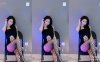 虎牙主播 Miu苏晓 表情热舞视频合集下载 第一套【34V/8.8GB】