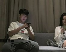 重磅！“小宝寻花”酒店直播拍视频，被抓！