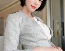 这些短发女神，谁的颜值最高？