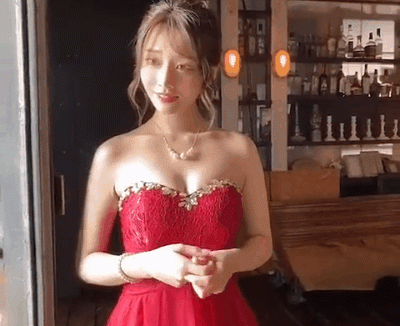 2021年A界演员排行榜Top100（1）