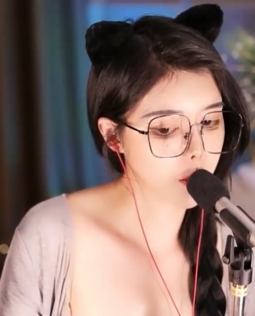 小姐姐 AMSR 视频合集下载（可在线观看）【24V/20.8GB】