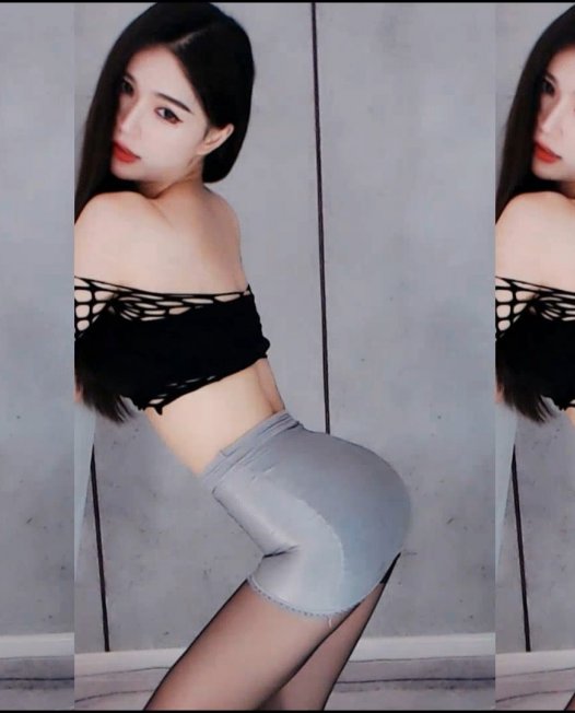 斗鱼主播 艾可乐ccc（miyoki米优）火箭福利热舞视频合集下载【18V/3.6G】