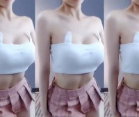 斗鱼 小a懿 火箭定制热舞视频合集下载【9V/646MB】