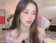 斗鱼主播 小温妤baby ASMR 办卡福利音频+直播录制音频合集下载【71部/1.85GB】