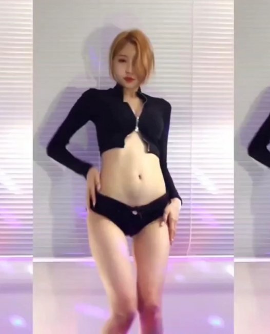 韩国 AfreecaTV 超人气主播 BJ徐雅（BJ Seoa）2020-2021 年热舞视频合集下载【372V/83G】