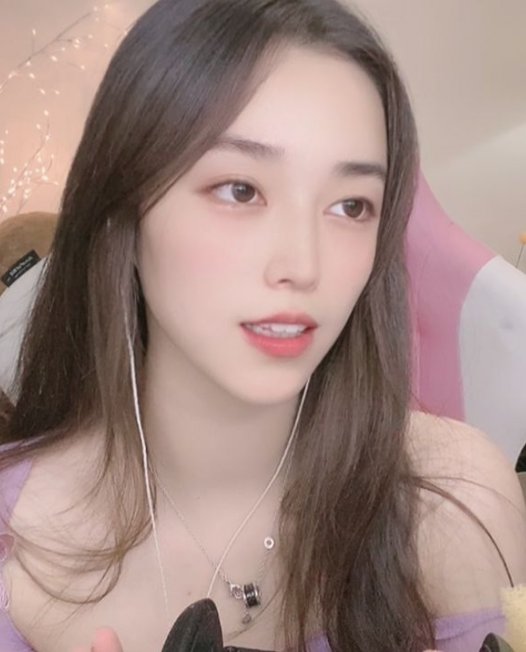 斗鱼主播 小温妤baby ASMR 办卡福利音频+直播录制音频合集下载【71部/1.85GB】