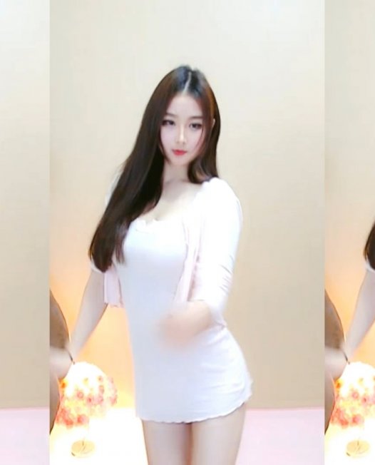 虎牙直播 正恒丶林幽幽 定制热舞视频合集下载【9V/737MB】