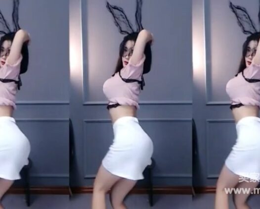 虎牙直播 血色-美华 B类违规热舞视频合集下载【22V/2.3G】