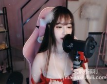尤猫睡不醒 私人订制 ASMR 助眠音频视频合集下载【21MP3+3V/480MB】