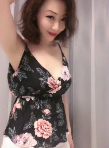 快手 主播热舞、视频合集