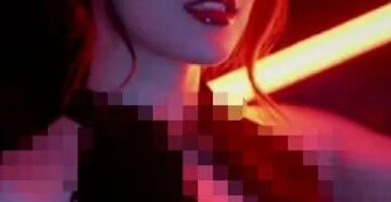 热传大瓜“光剑变装14分钟”怎么回事？