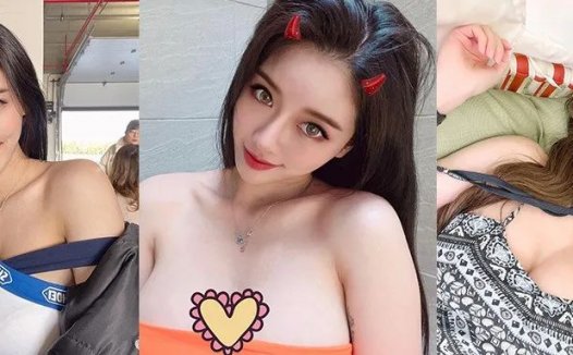 ​犯规级的电眼名模 飞飞 生活照自拍视频下载【54P/17V/64MB】