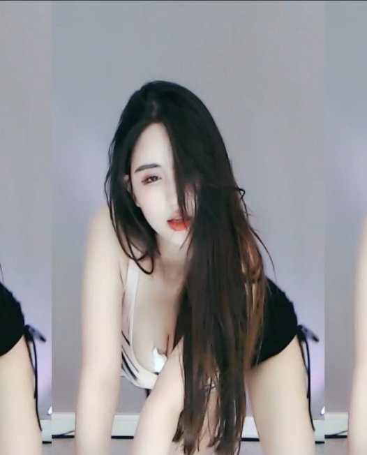 虎牙直播 苏樱【皇阿玛】子龙 2021年7月热舞视频合集下载【55V/13.7G】