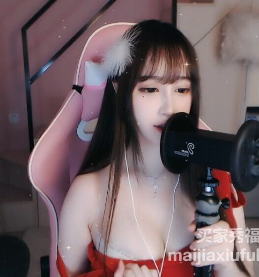 尤猫睡不醒 私人订制 ASMR 助眠音频视频合集下载【21MP3+3V/480MB】