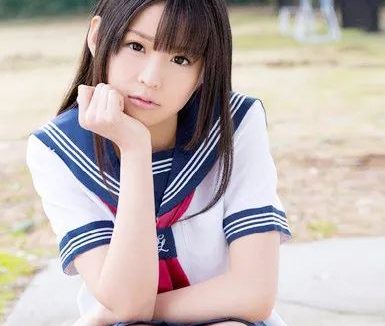 萝莉控最爱，业界第一美少女 樱由萝 迷之隐退！