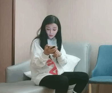 探花小利直播被抓现场视频