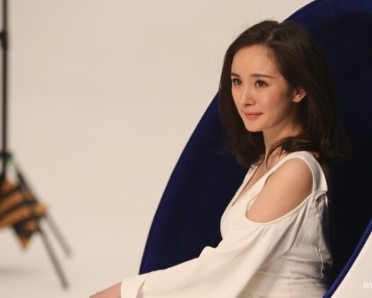 杨幂 写真视频（片场花絮）合集下载【82V/3.9G】