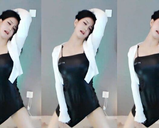 虎牙直播 Miu苏晓 表情热舞视频合集下载 第3套【24V/7.9GB】