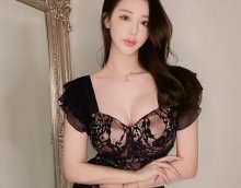 2021 韩国正妹网红排行榜，整年的“精华”都在这了~