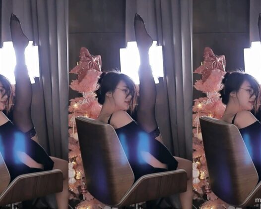 虎牙直播 华耀-学姐 2022年1月热舞视频合集下载【40V/8G】