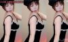 CC直播 樱奈 2022年3月直播热舞福利视频合集下载【112V/13.8G】